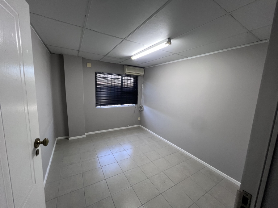 Commercial Property for Sale in Gonubie Eastern Cape